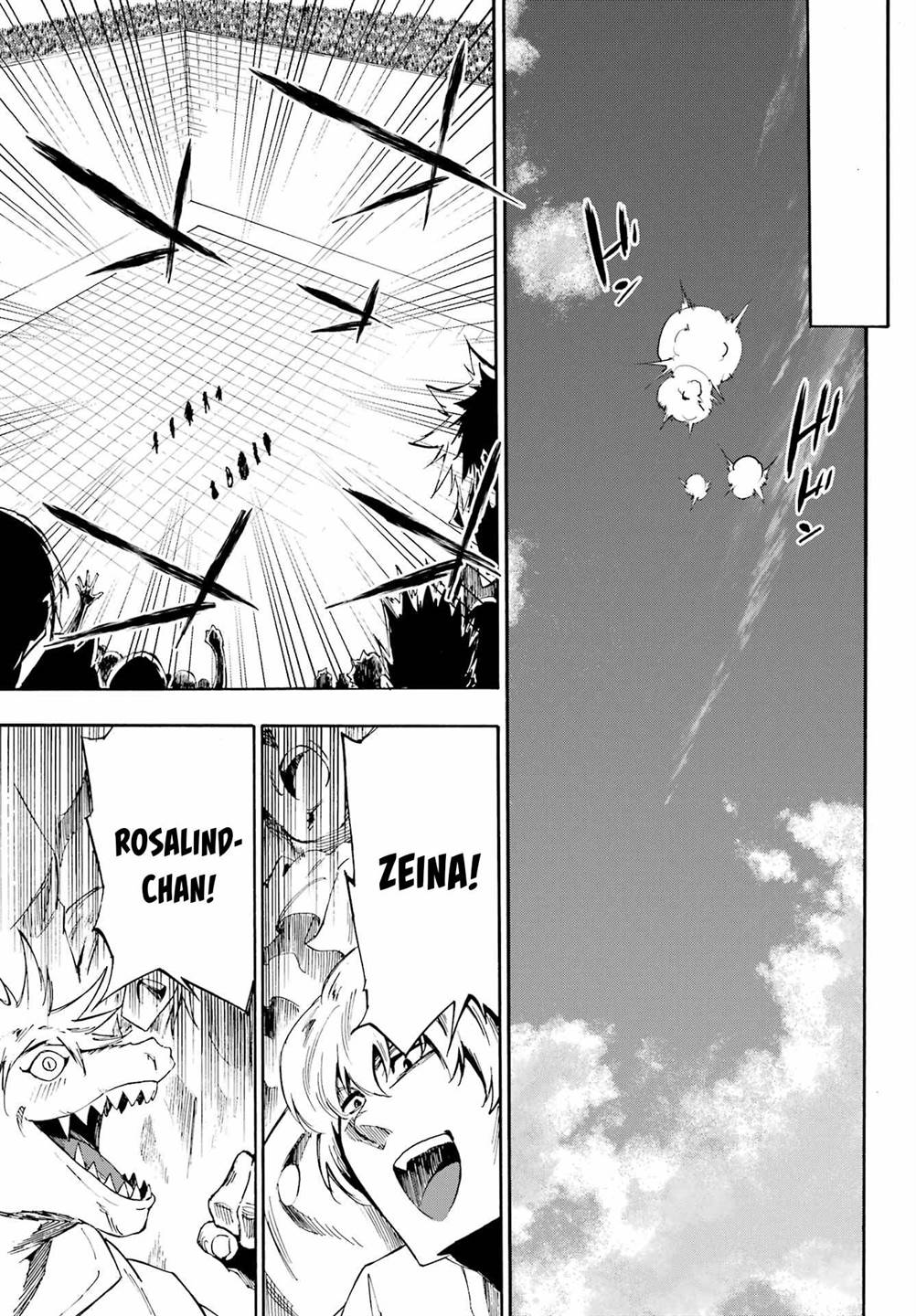 Chapter 30 - halaman 27