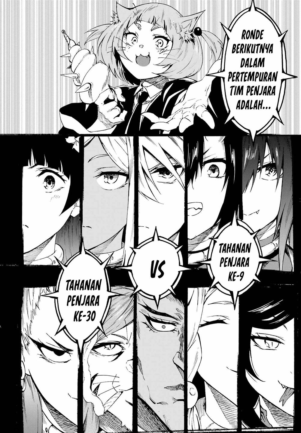 Chapter 30 - halaman 28