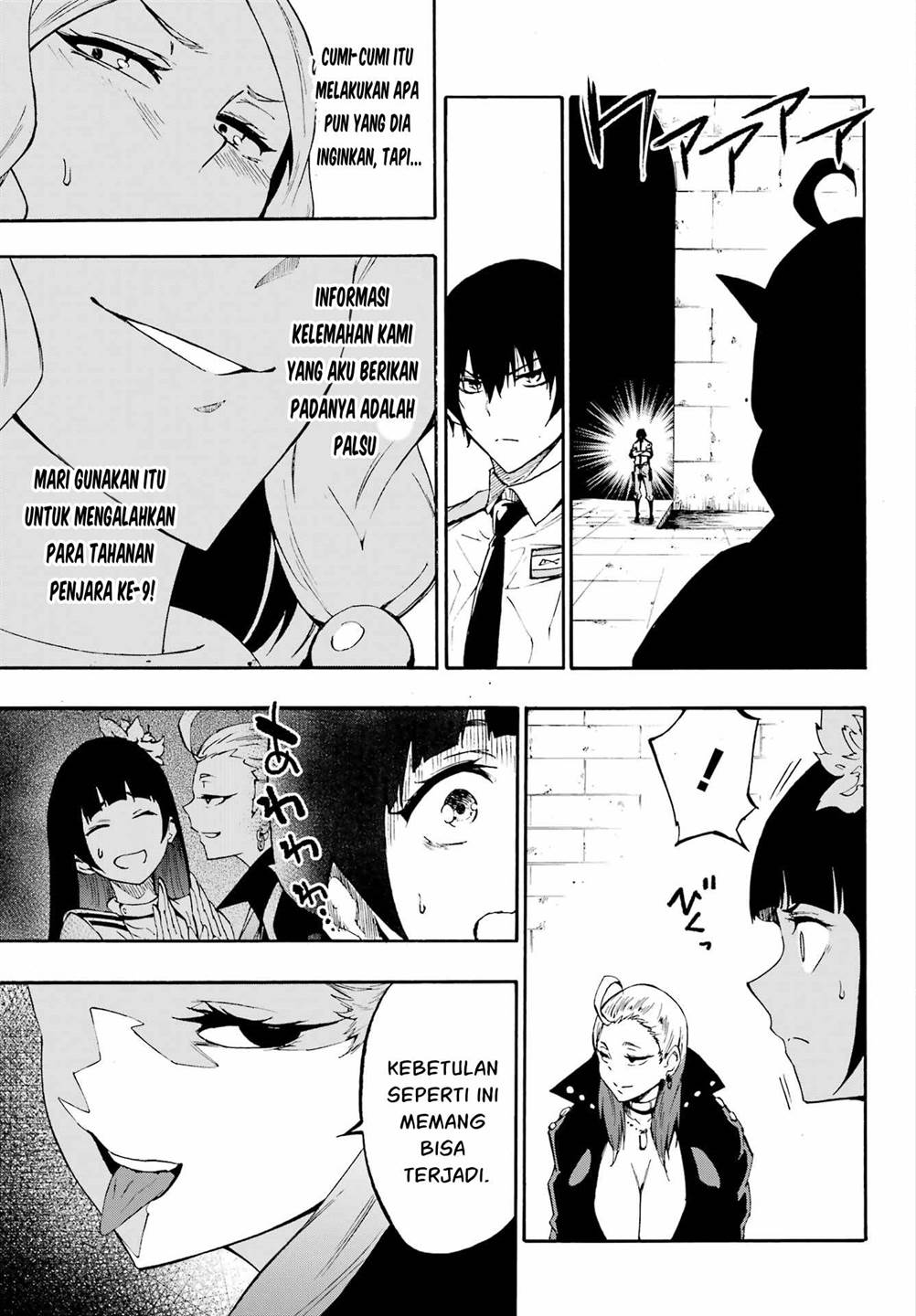Chapter 30 - halaman 29