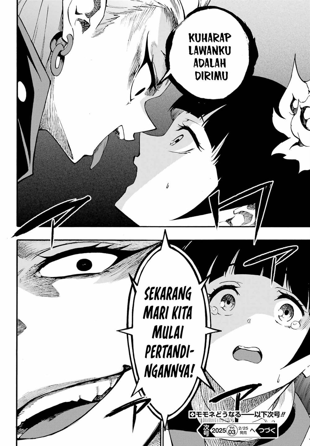 Chapter 30 - halaman 30