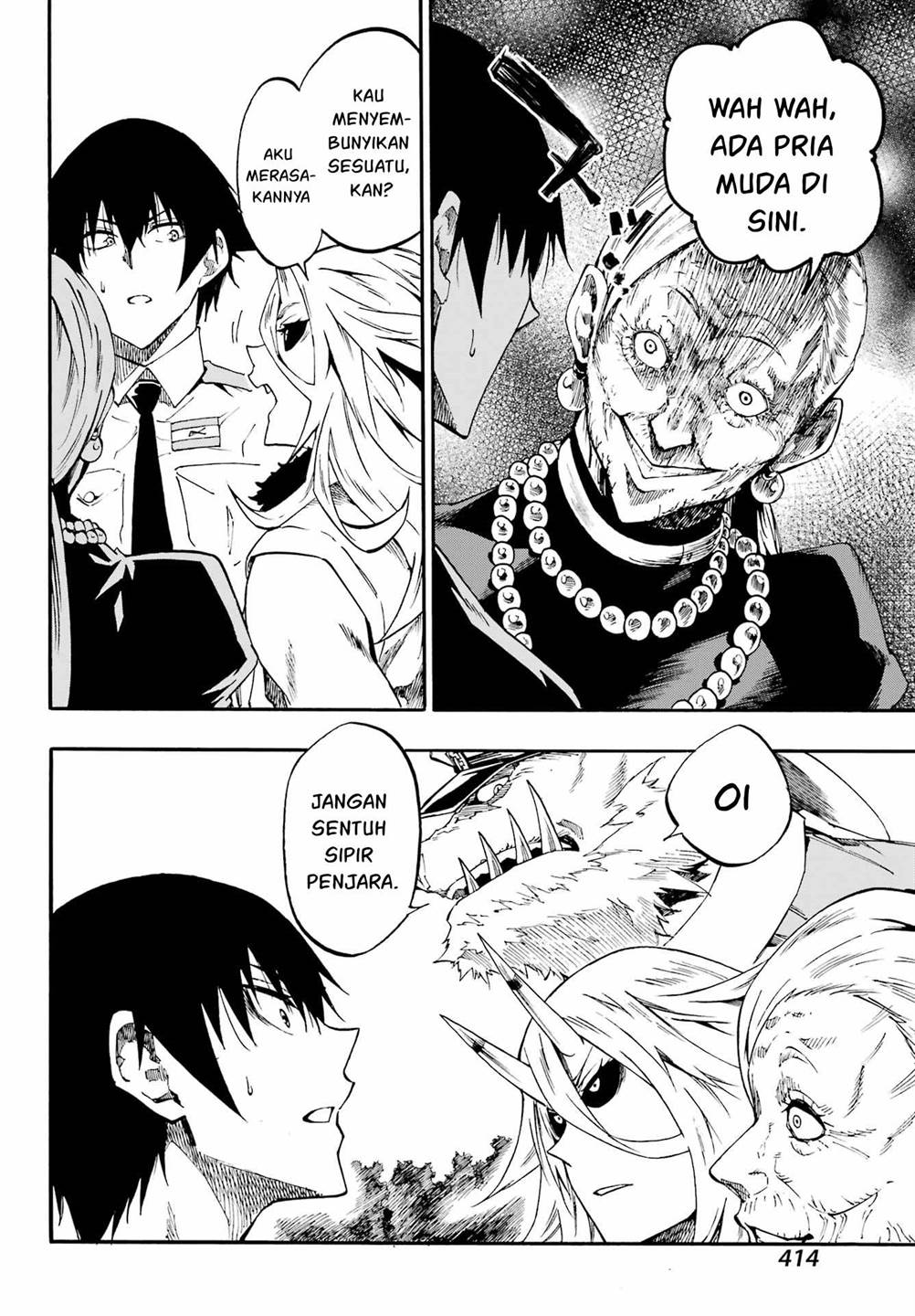 Chapter 30 - halaman 4