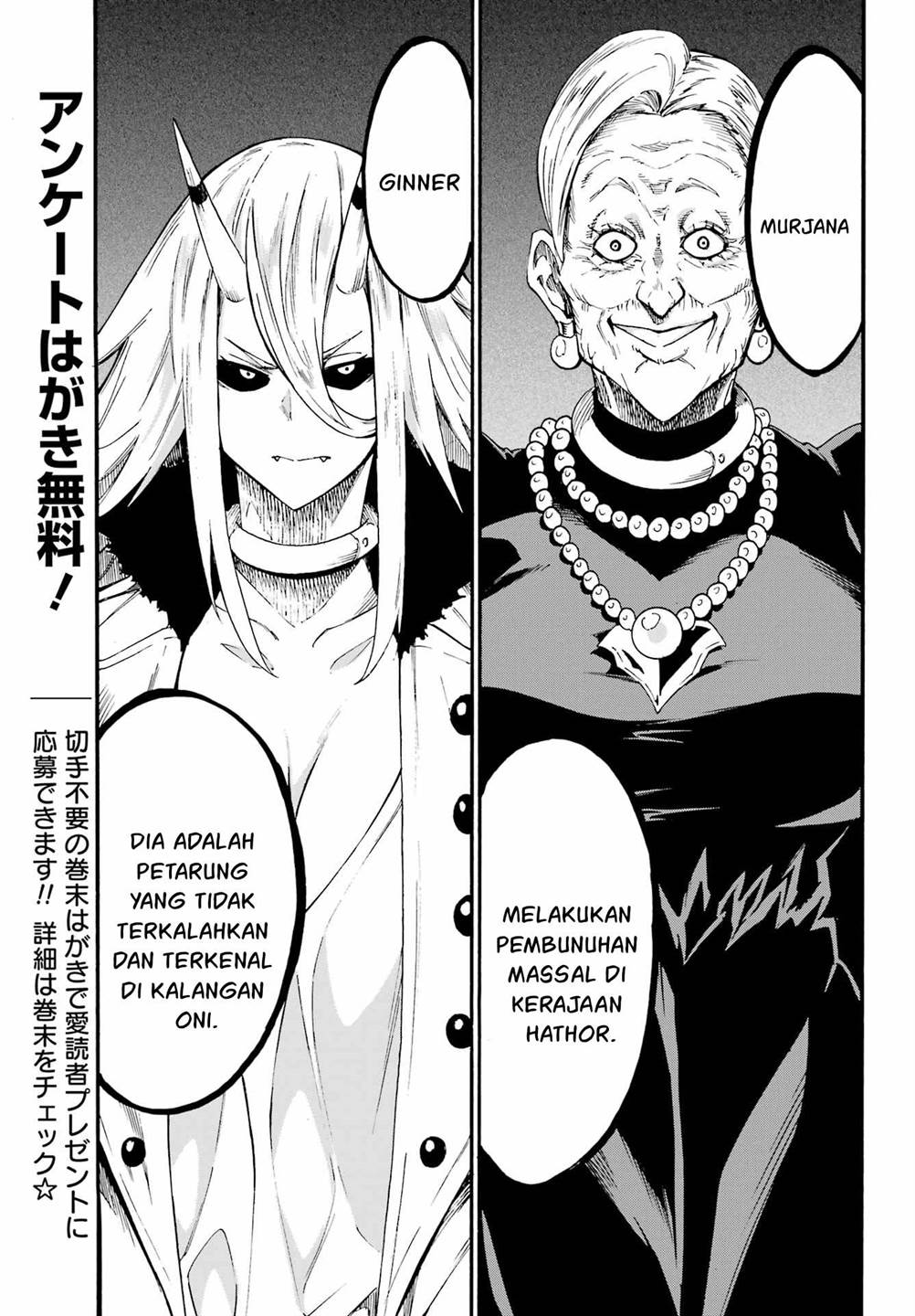 Chapter 30 - halaman 5