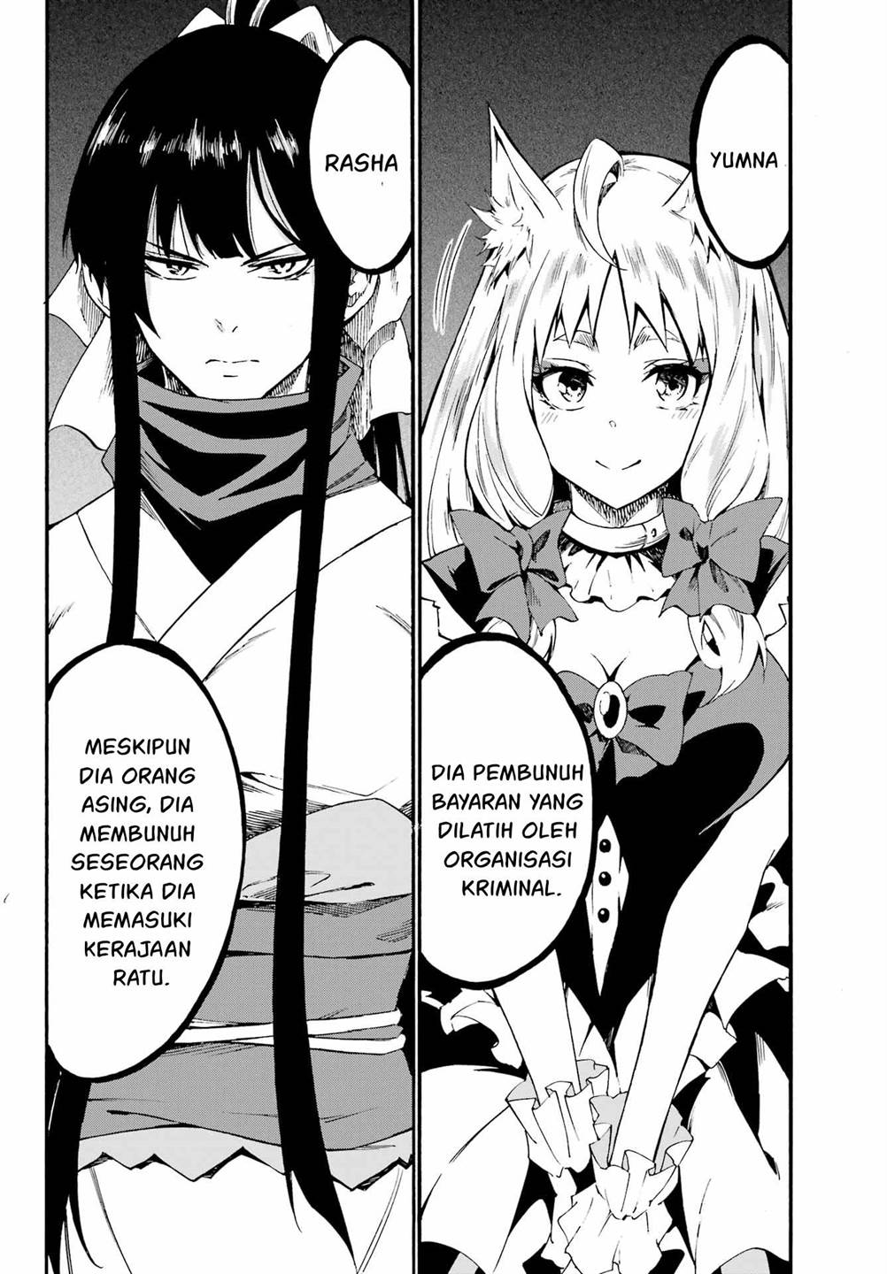 Chapter 30 - halaman 6
