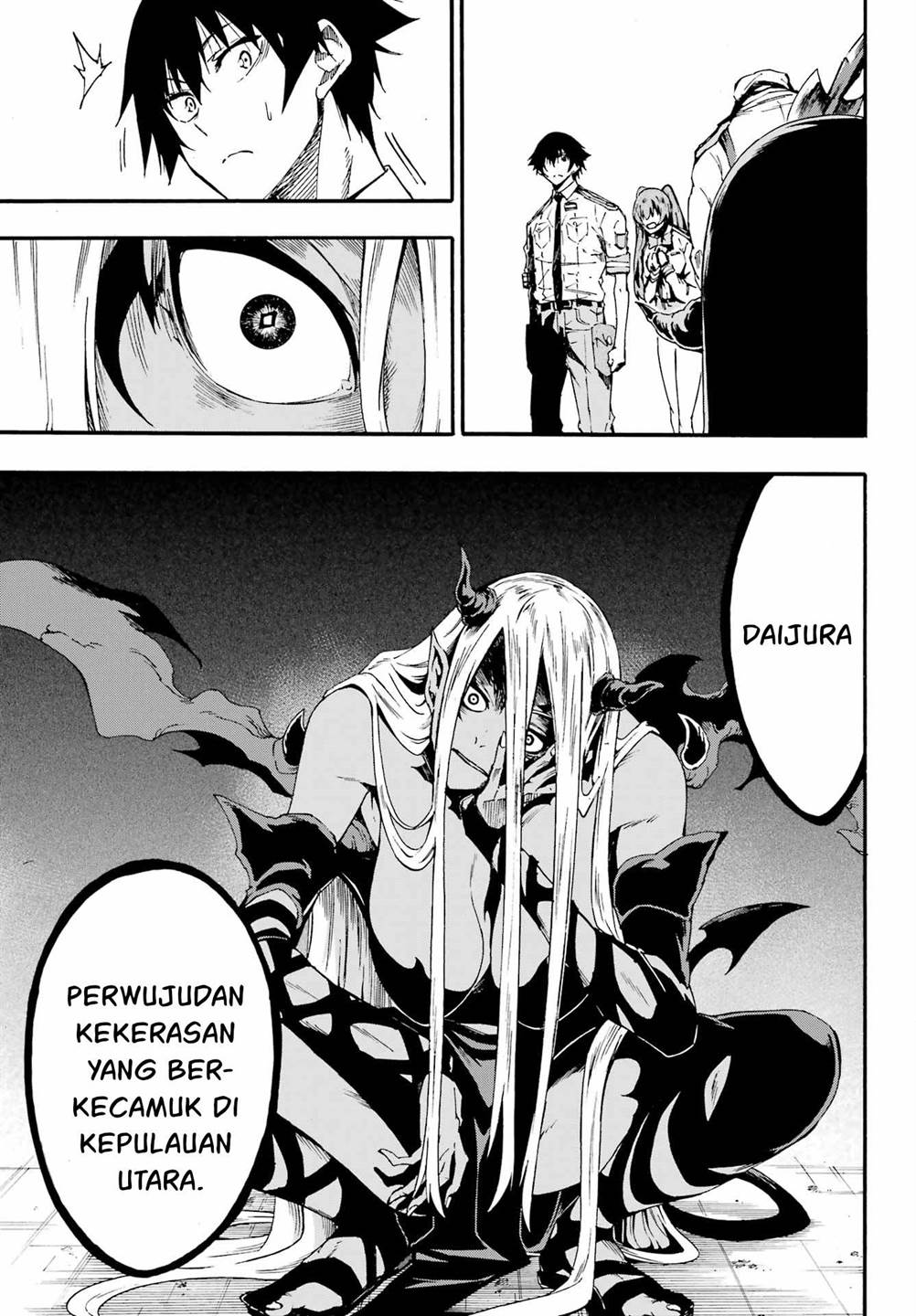Chapter 30 - halaman 7