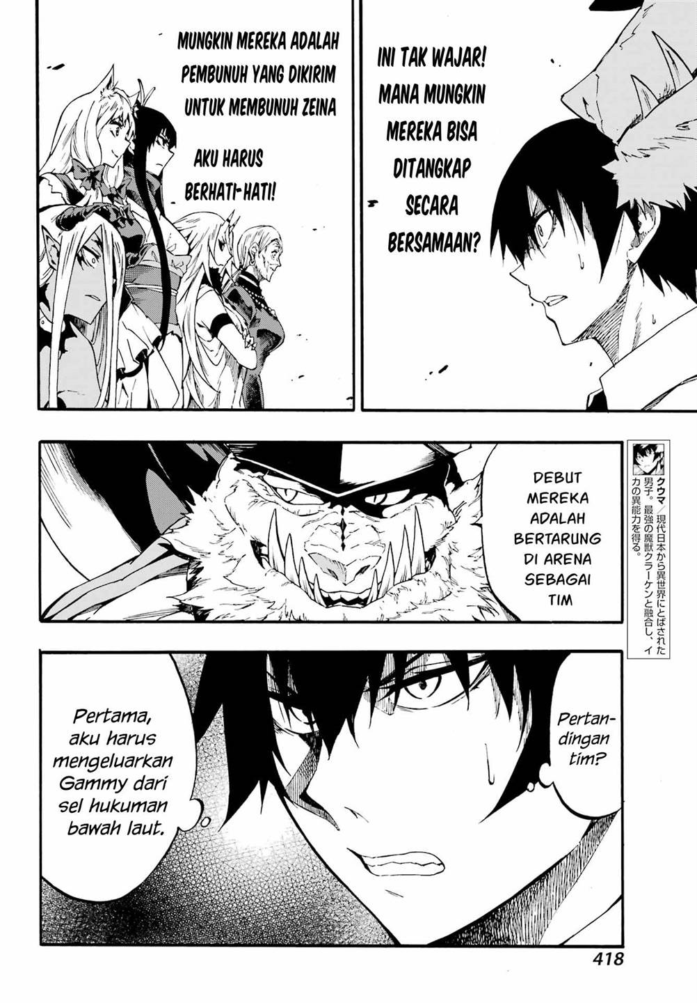 Chapter 30 - halaman 8