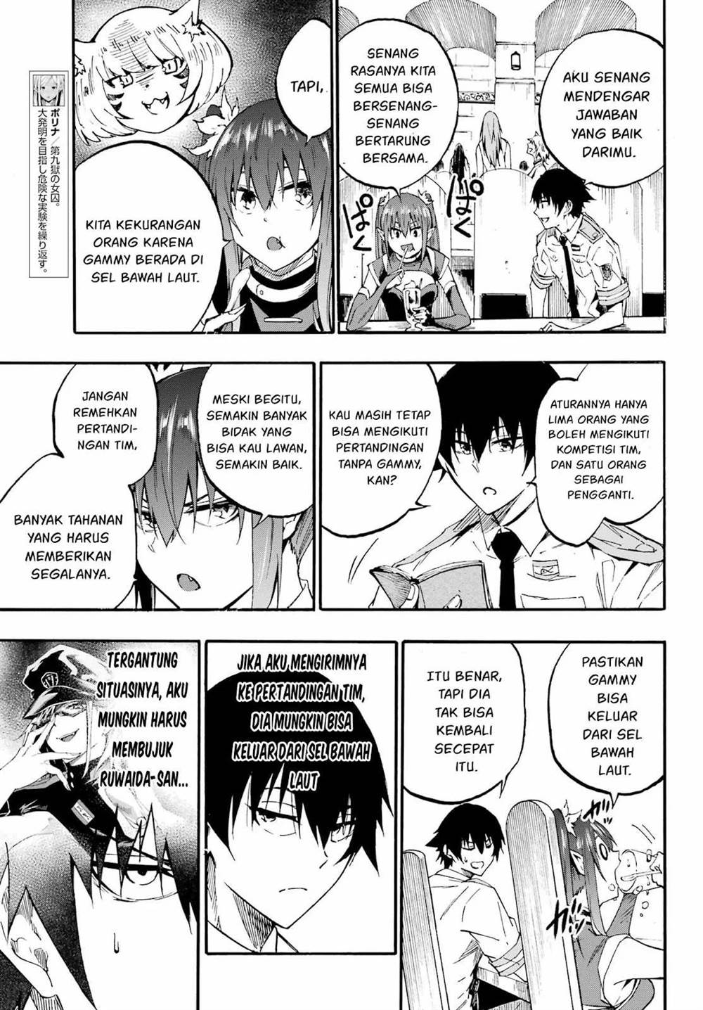 Chapter 29 - halaman 10