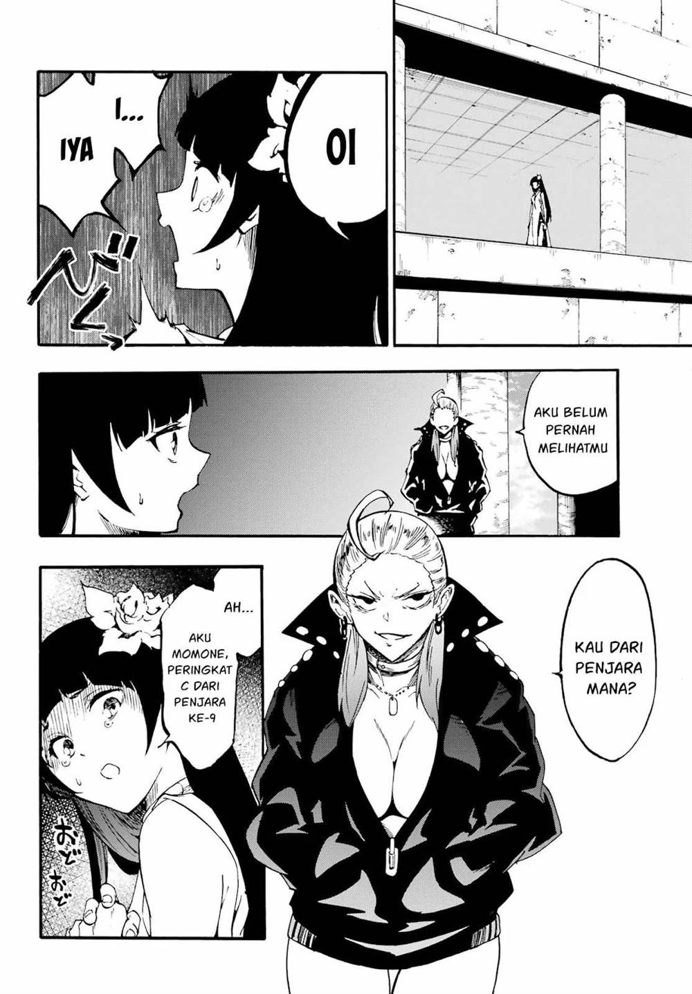Chapter 29 - halaman 11