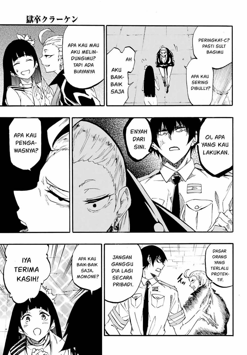 Chapter 29 - halaman 12