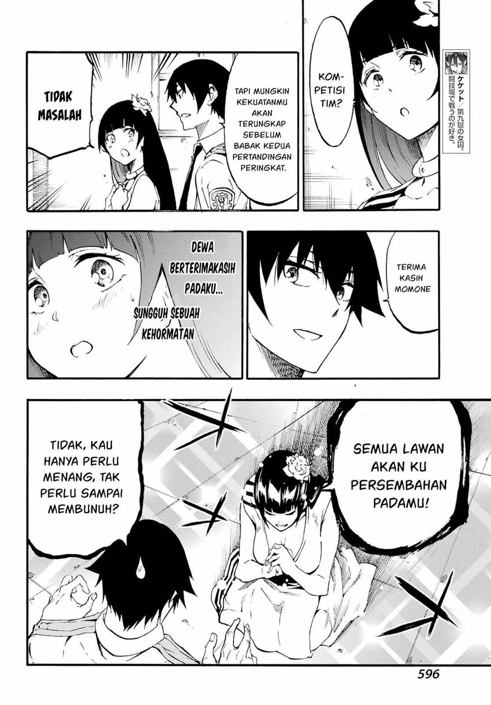 Chapter 29 - halaman 13
