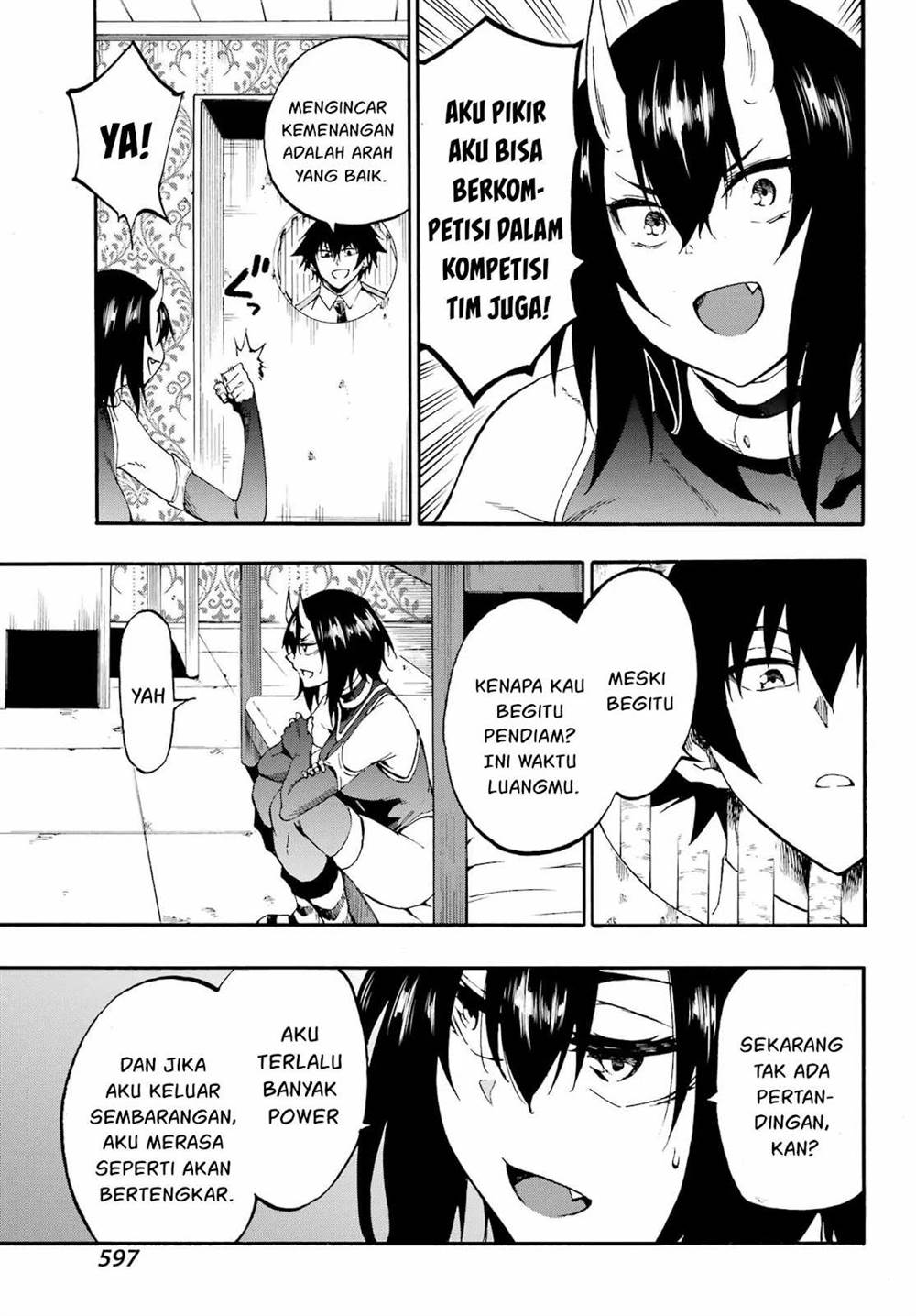 Chapter 29 - halaman 14