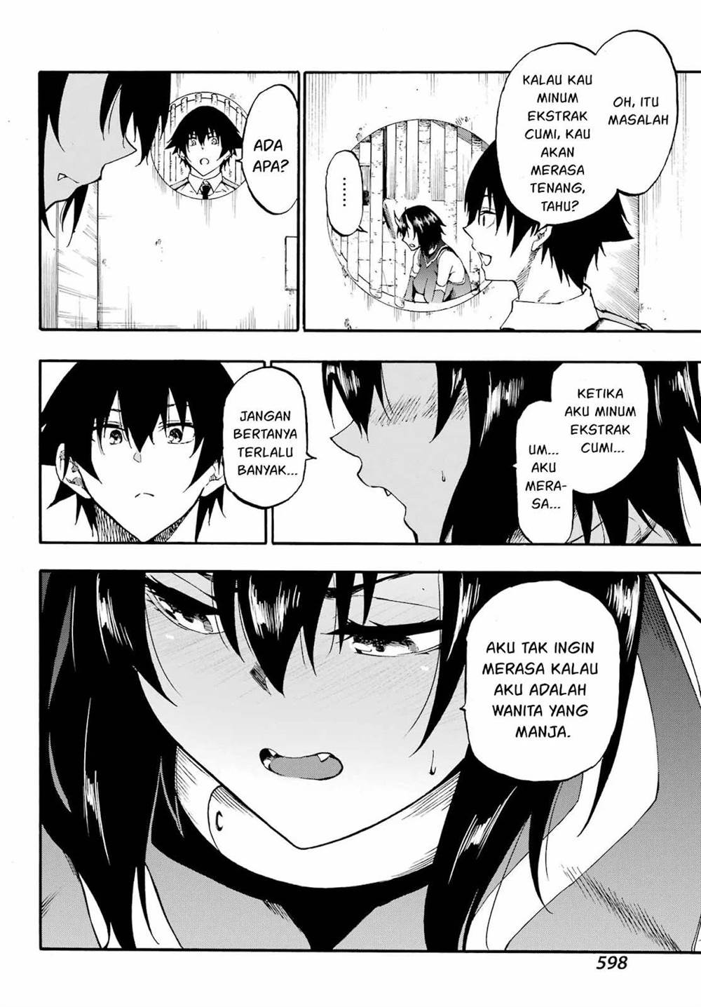 Chapter 29 - halaman 15