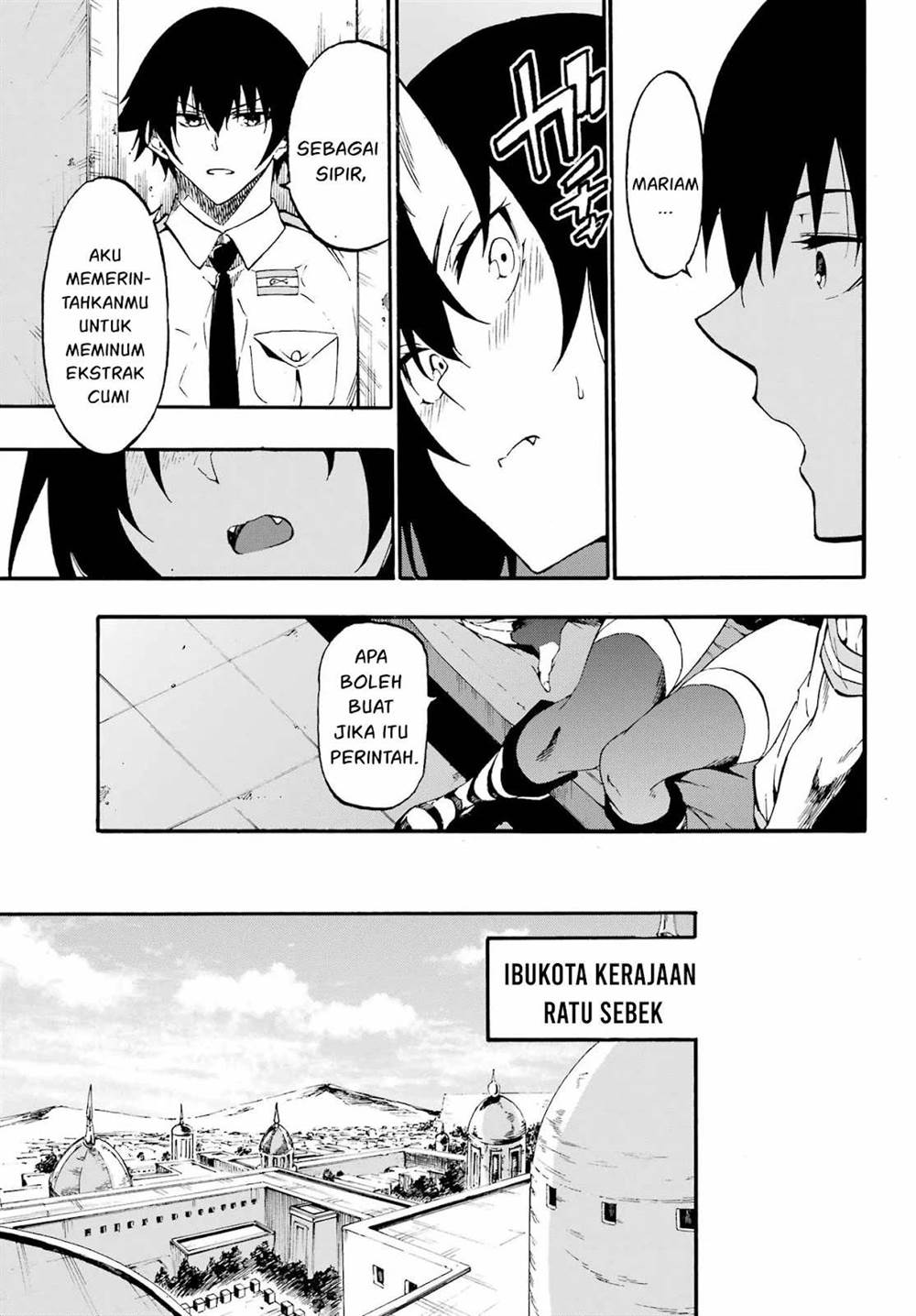 Chapter 29 - halaman 16