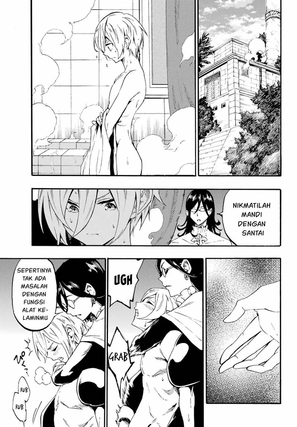 Chapter 29 - halaman 20