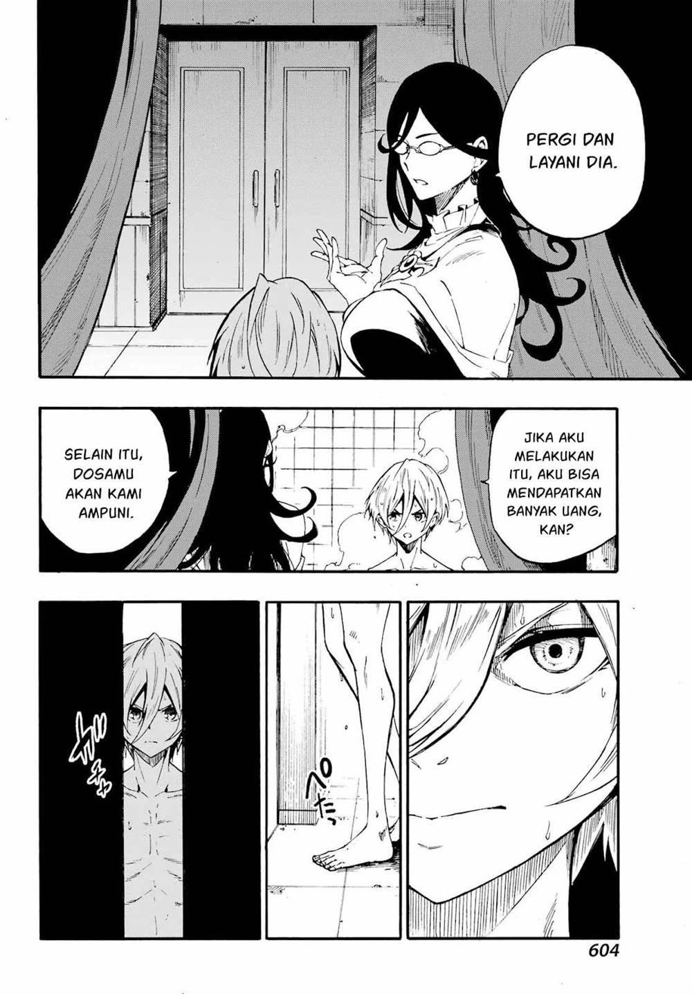 Chapter 29 - halaman 21