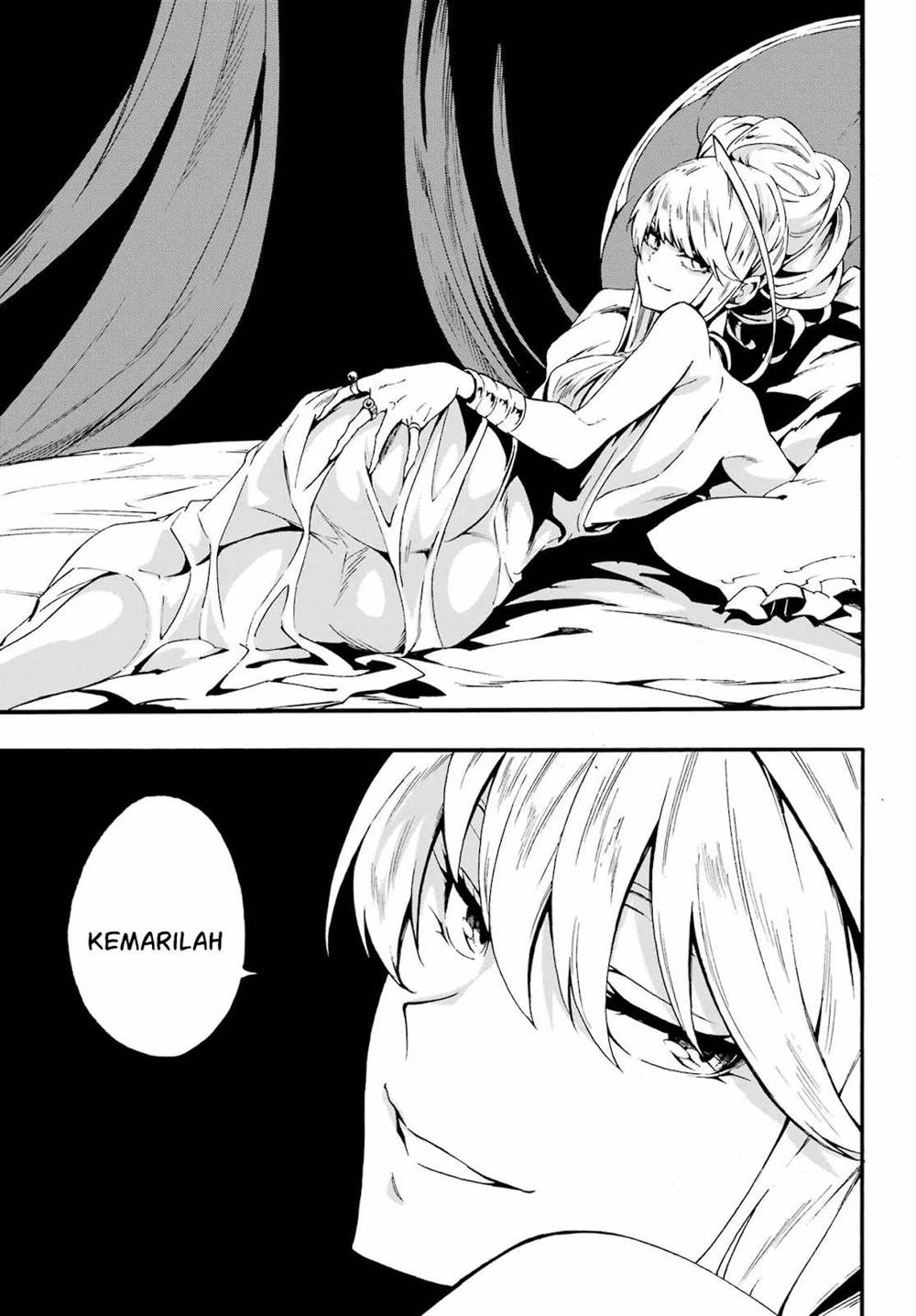 Chapter 29 - halaman 22