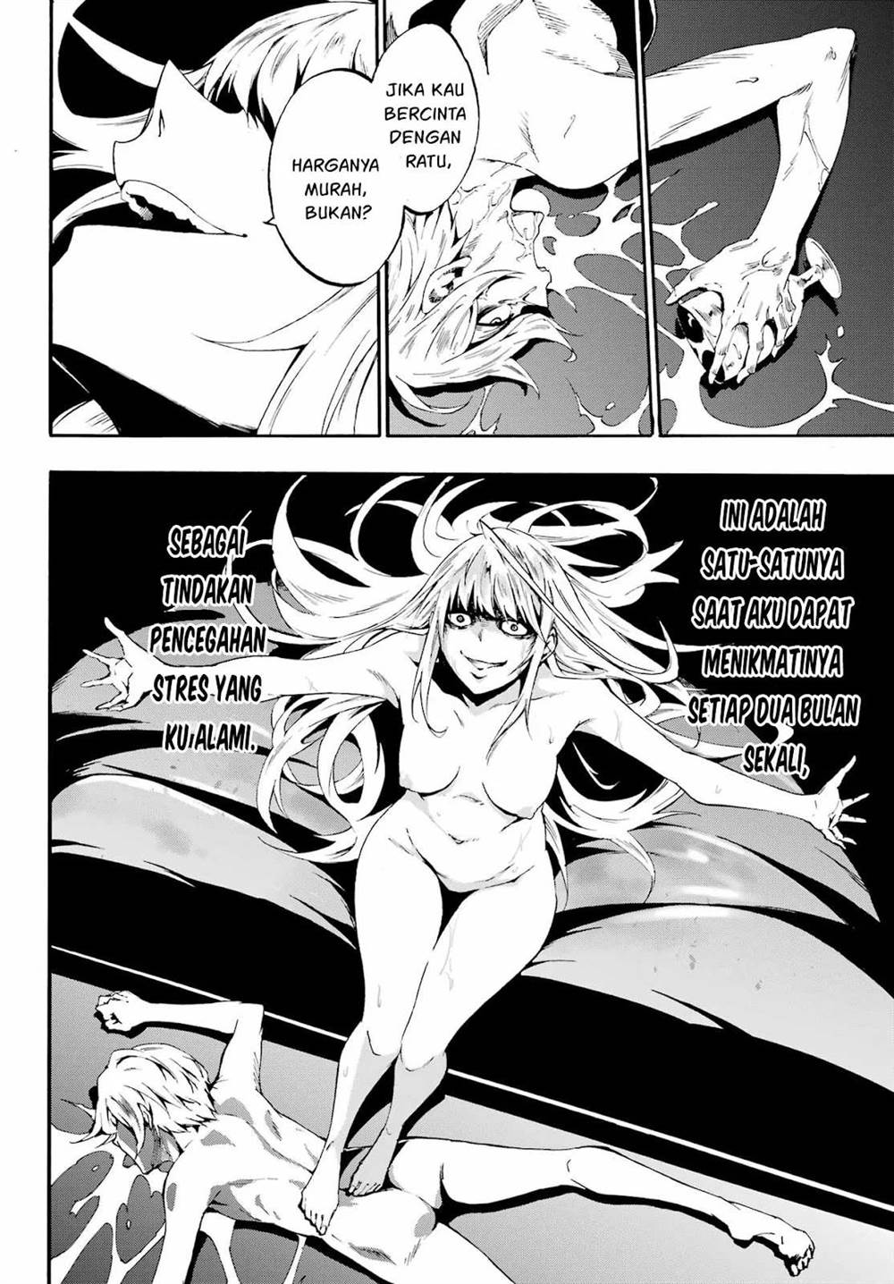 Chapter 29 - halaman 27