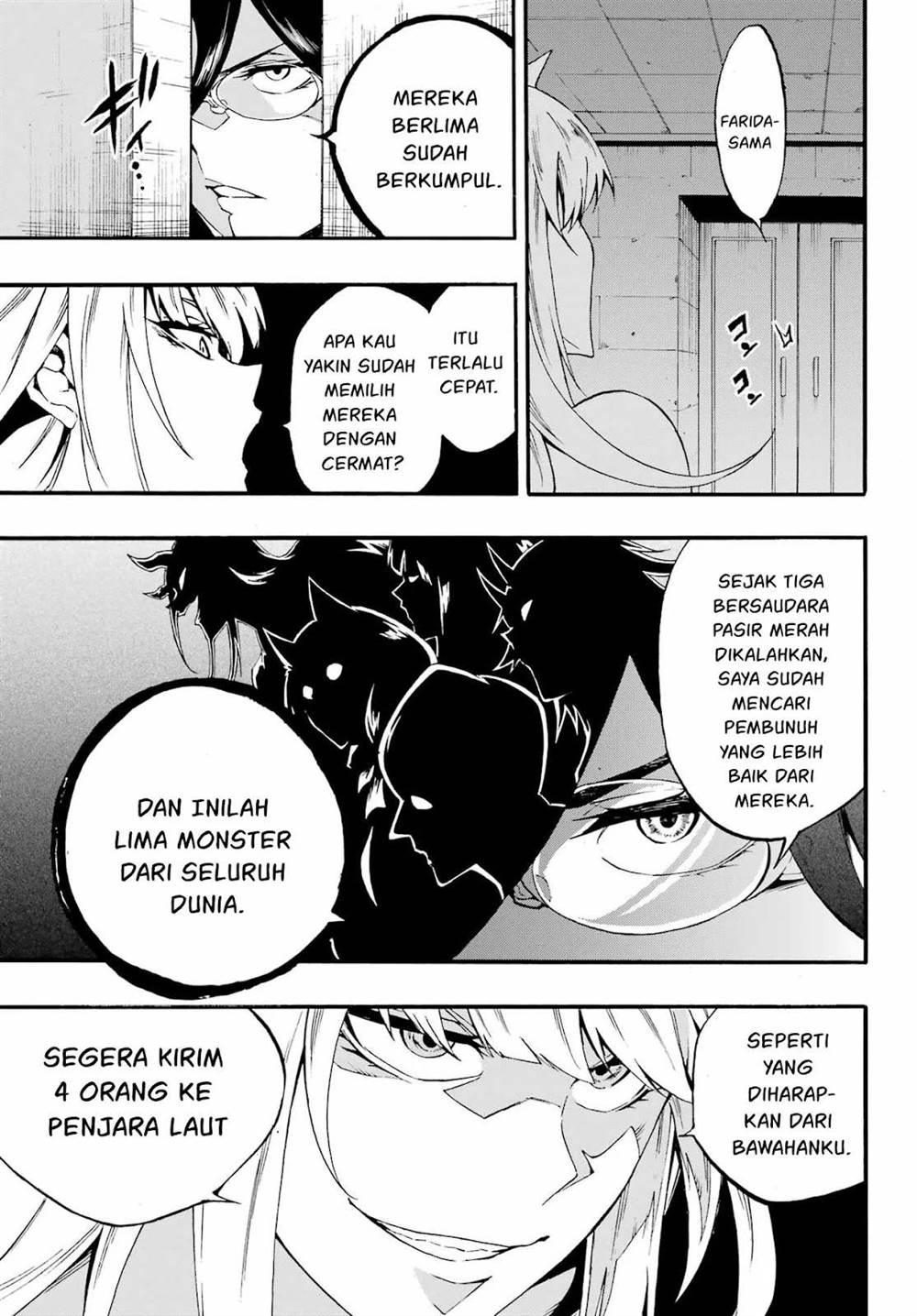 Chapter 29 - halaman 28
