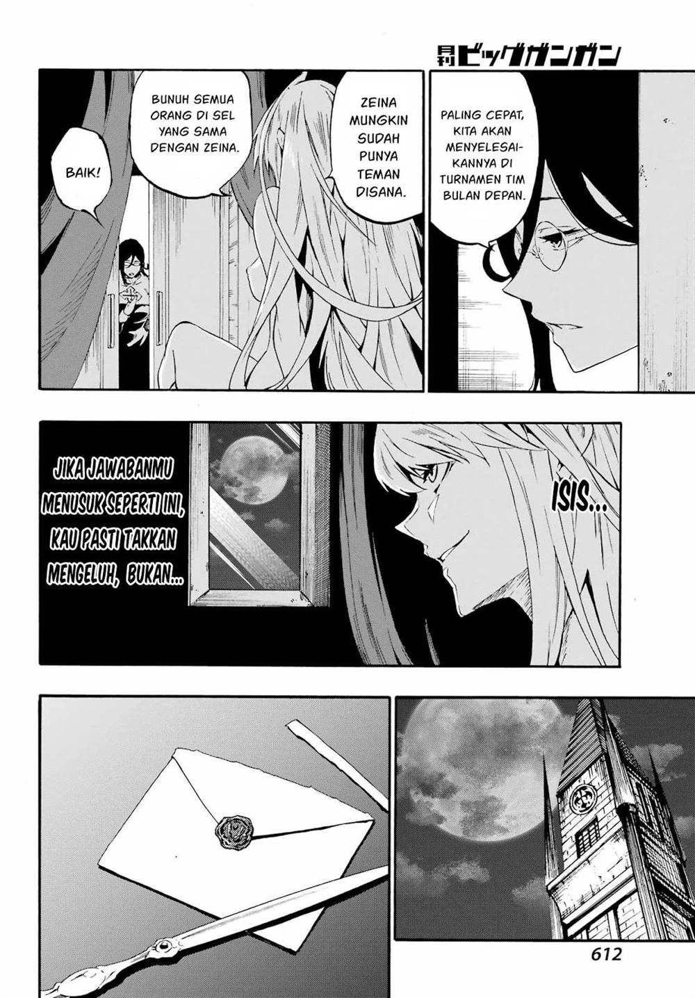 Chapter 29 - halaman 29