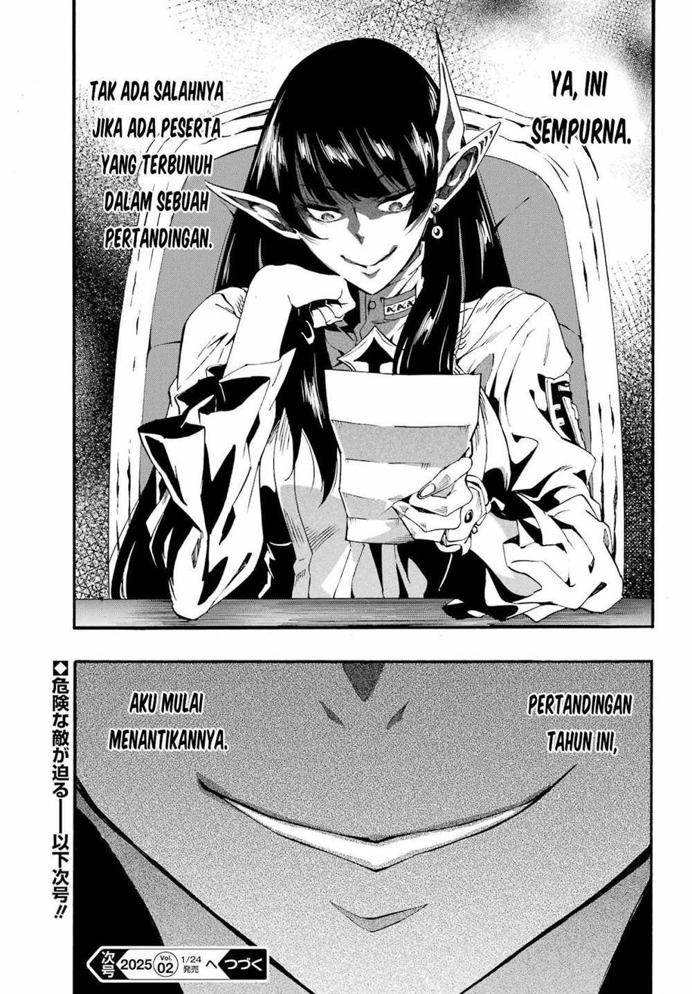 Chapter 29 - halaman 30