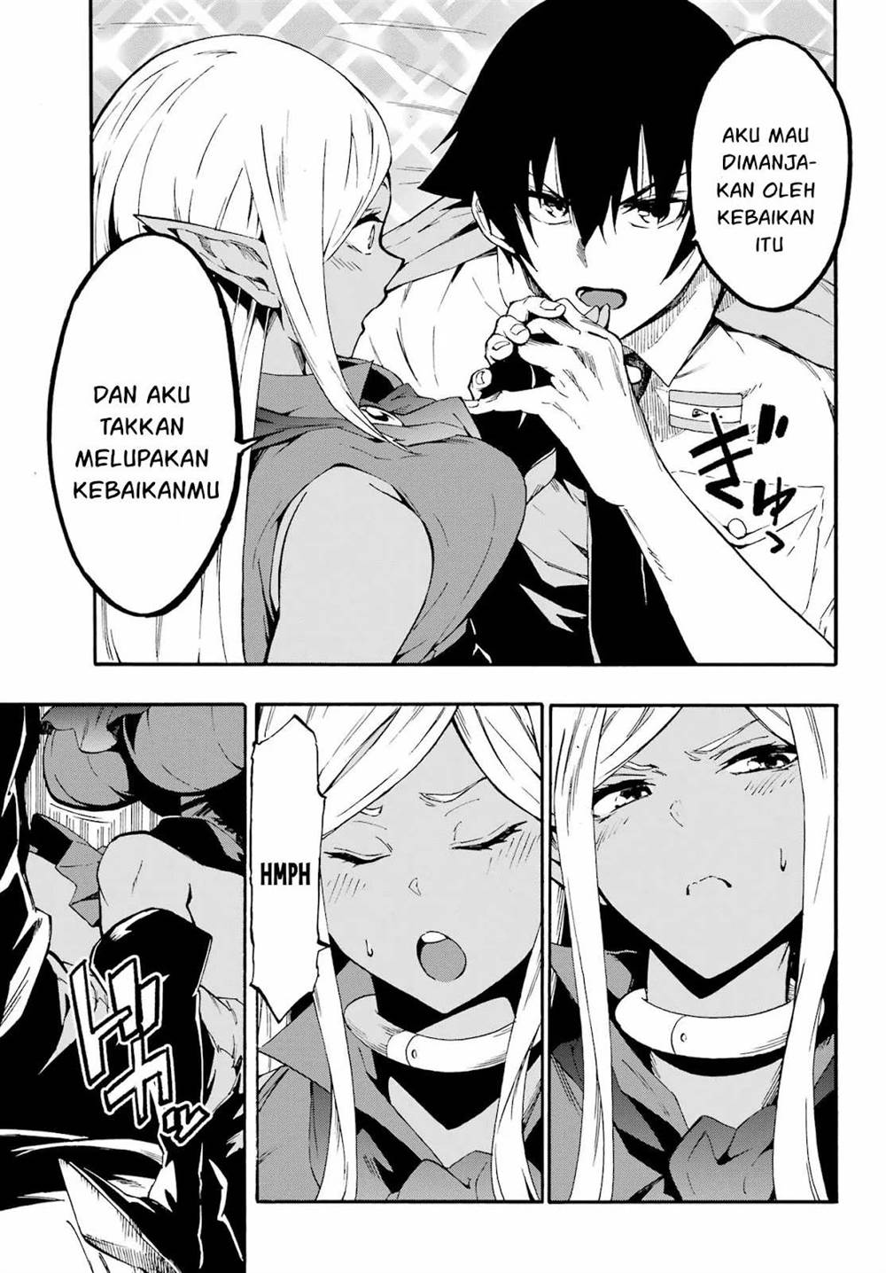 Chapter 29 - halaman 6