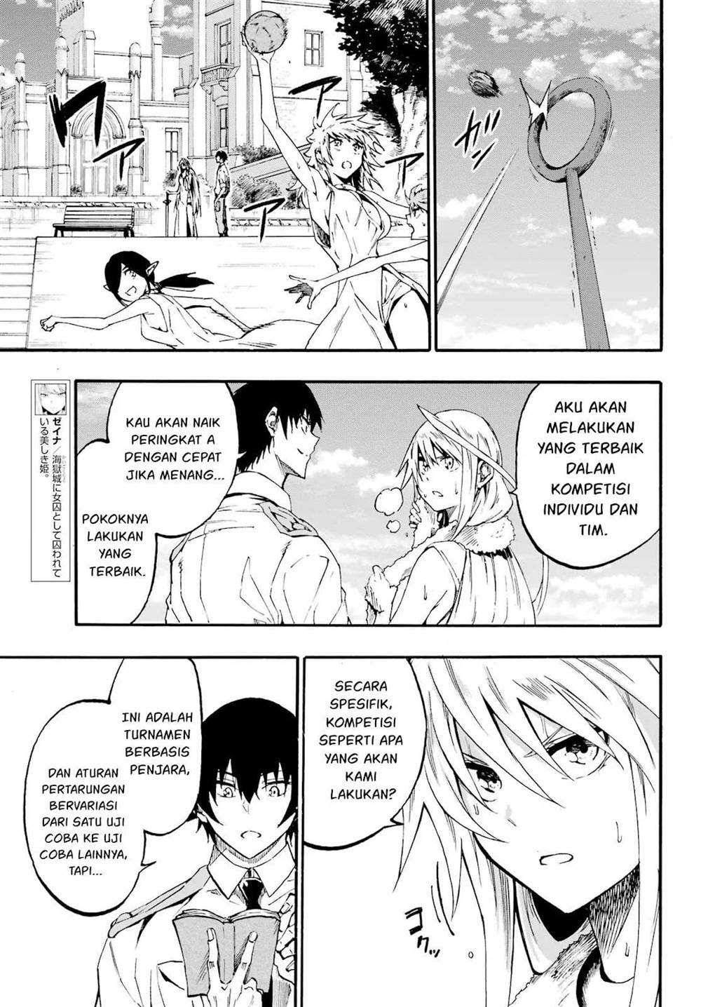 Chapter 29 - halaman 8
