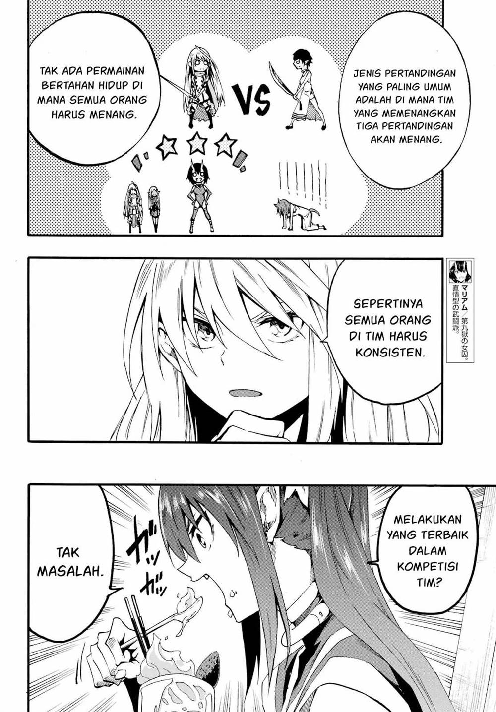 Chapter 29 - halaman 9