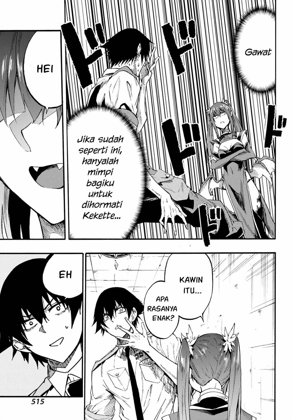 Chapter 28 - halaman 12