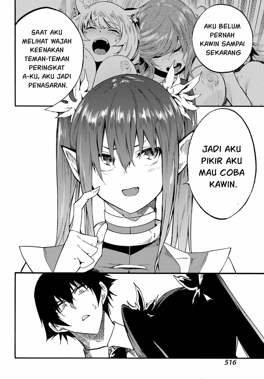 Chapter 28 - halaman 13