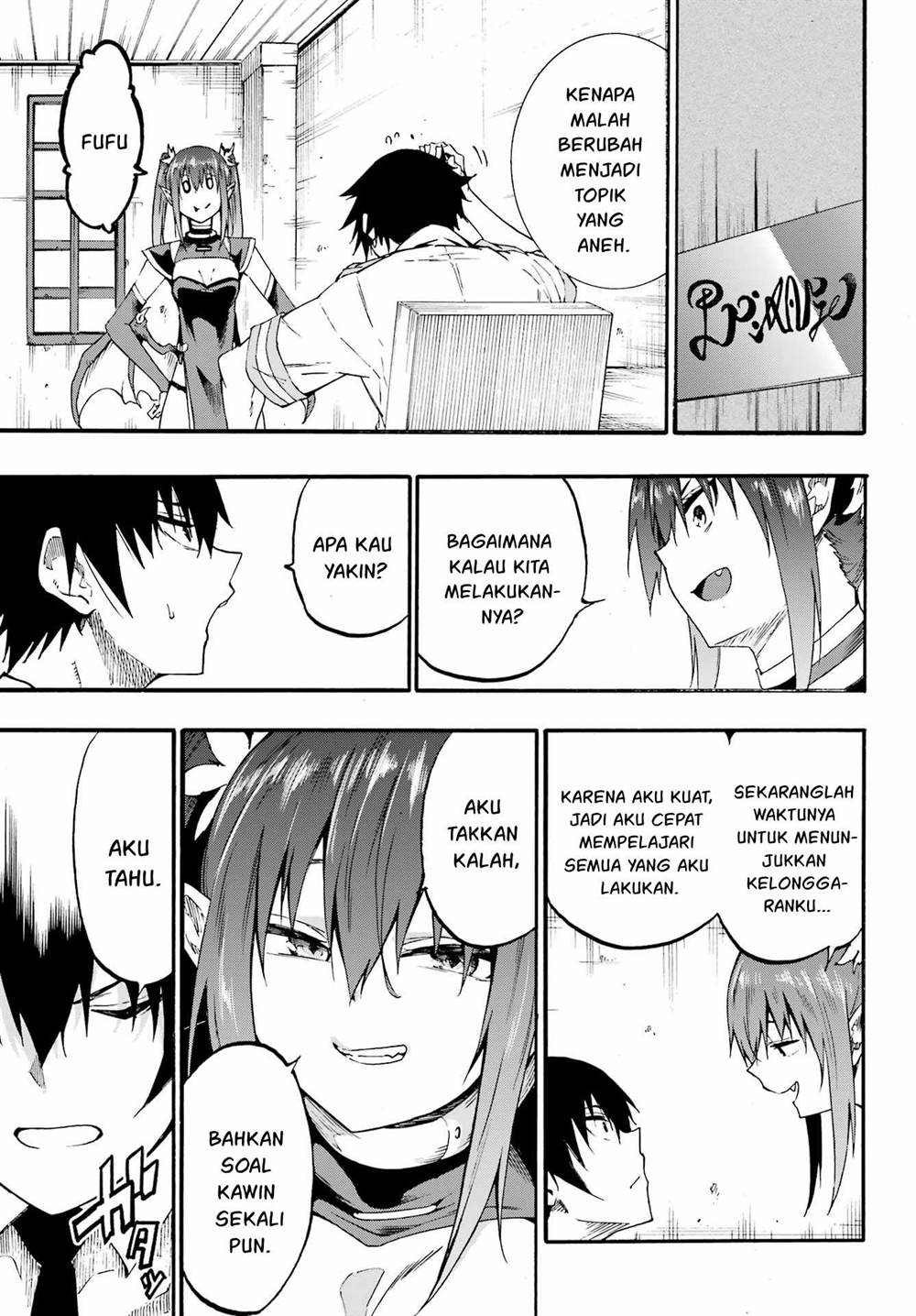 Chapter 28 - halaman 14