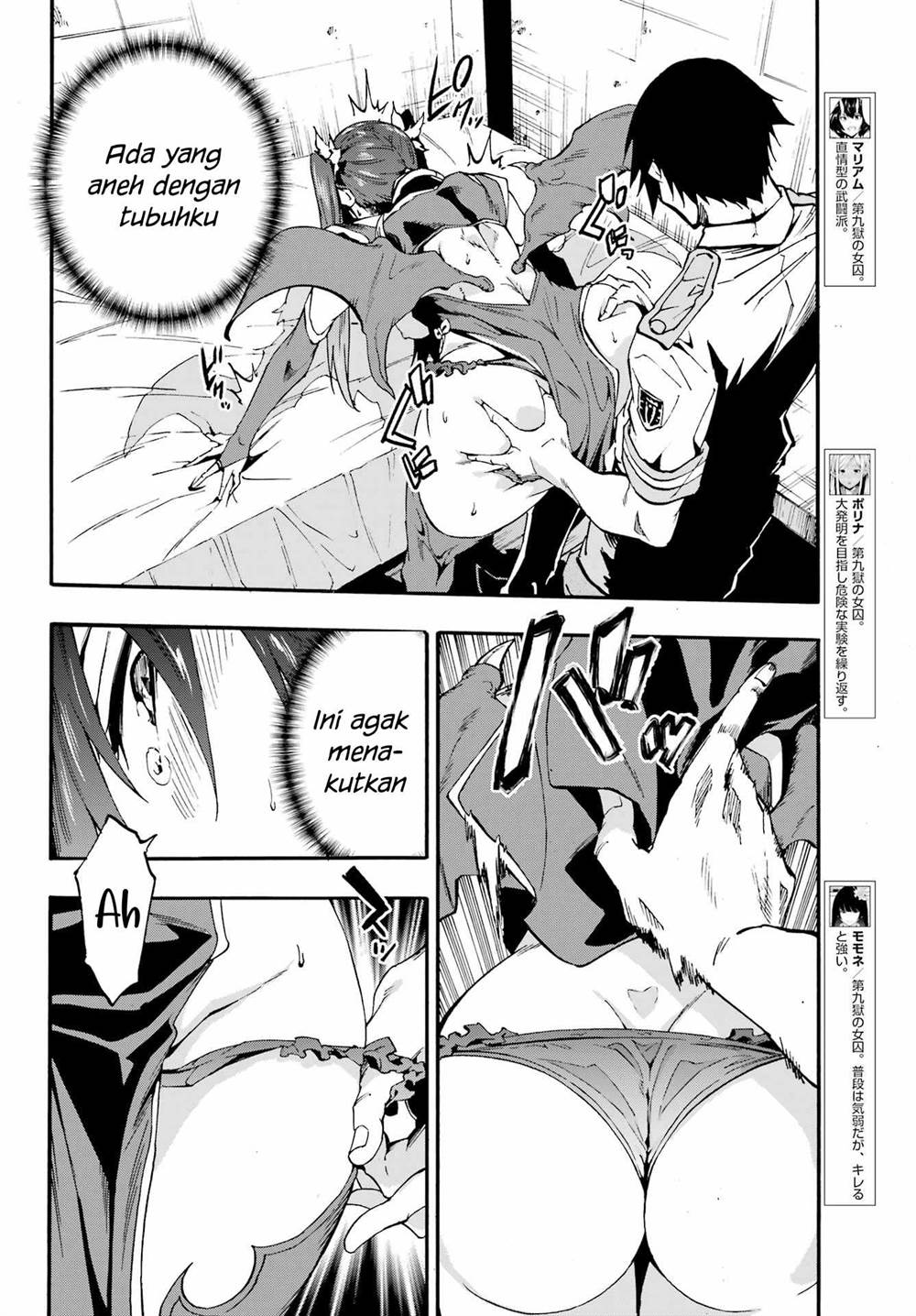 Chapter 28 - halaman 17