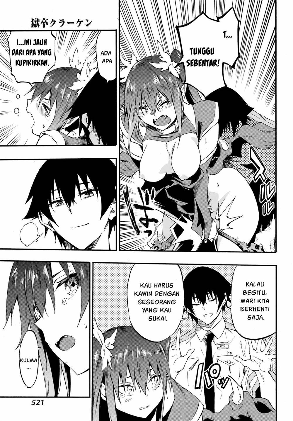 Chapter 28 - halaman 18