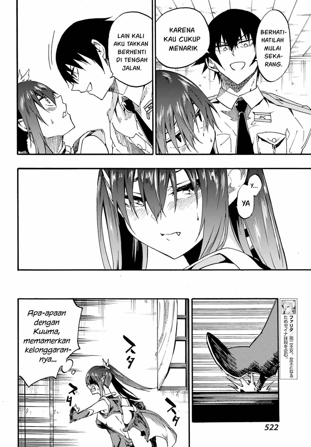 Chapter 28 - halaman 19