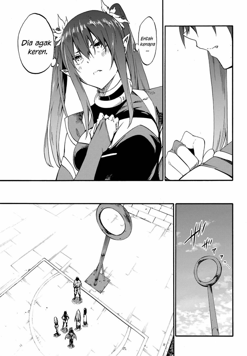 Chapter 28 - halaman 20