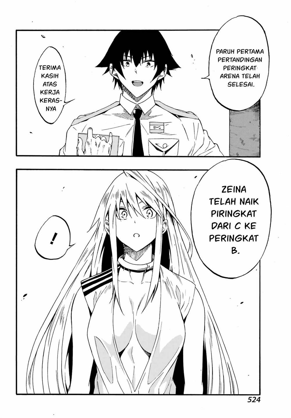 Chapter 28 - halaman 21