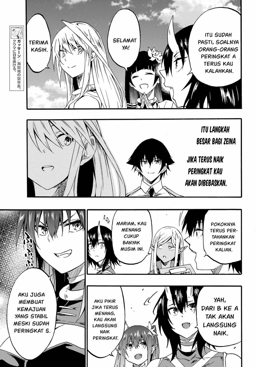 Chapter 28 - halaman 22