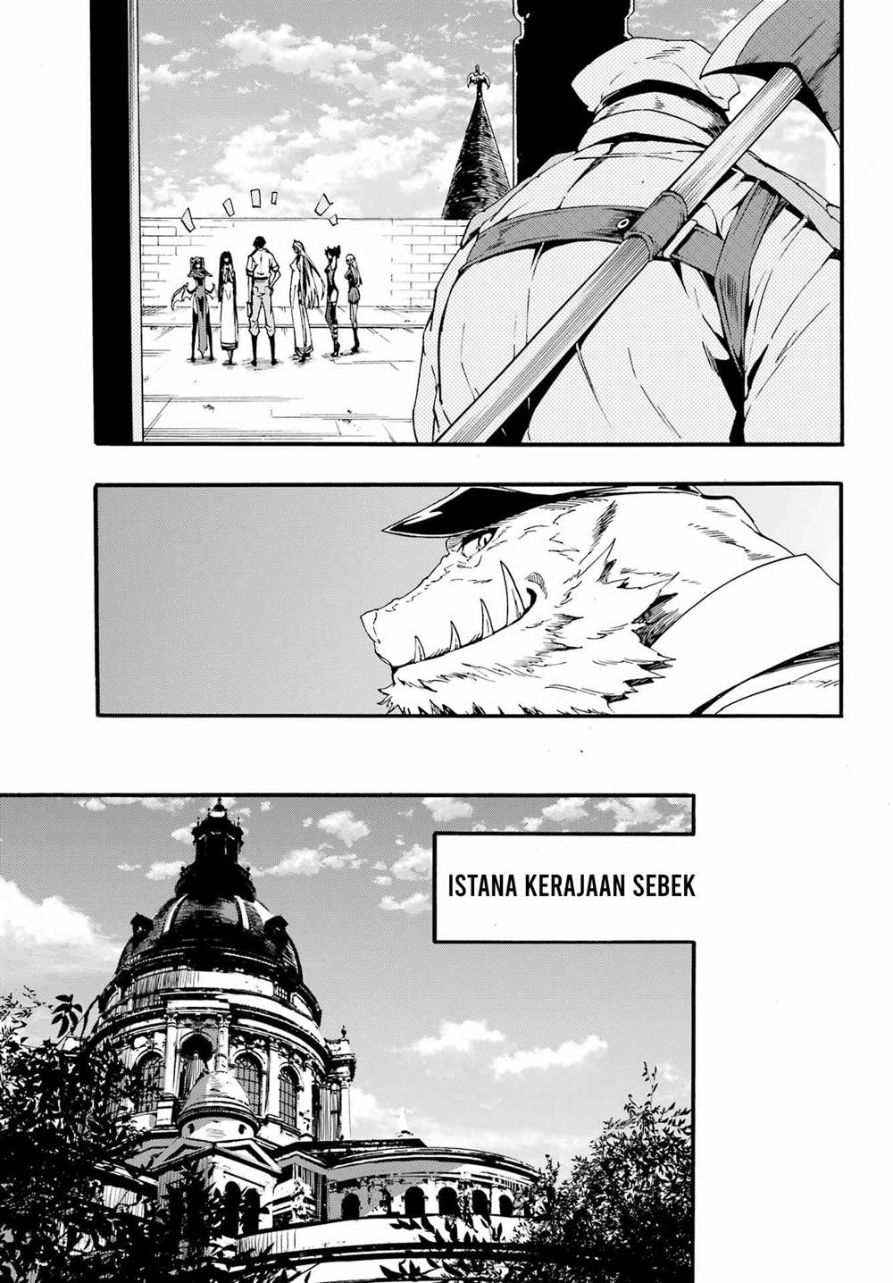 Chapter 28 - halaman 24