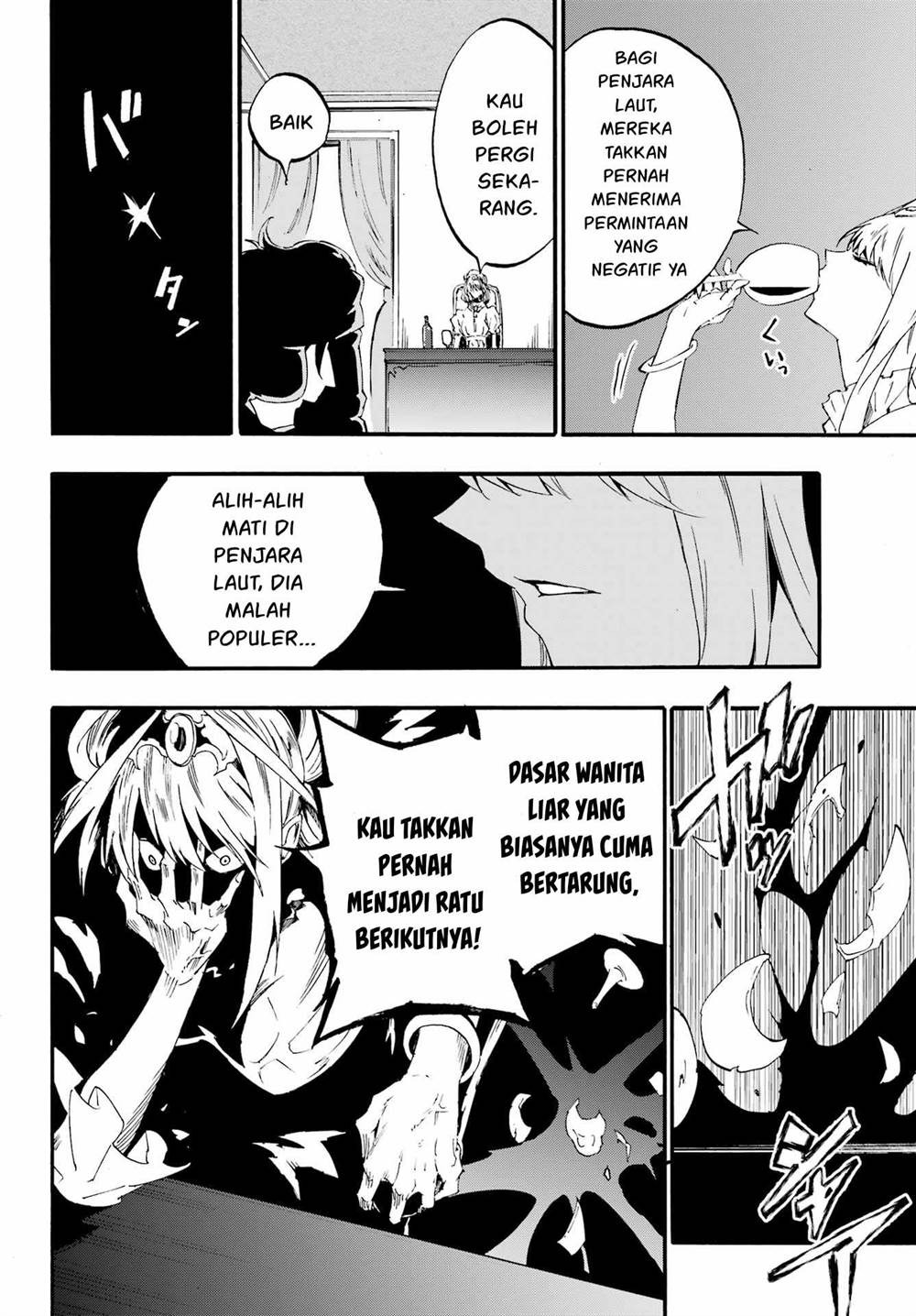 Chapter 28 - halaman 27