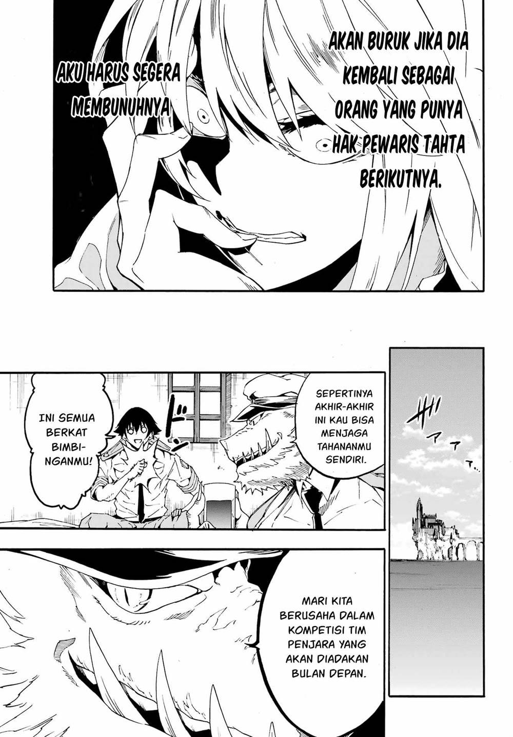Chapter 28 - halaman 28