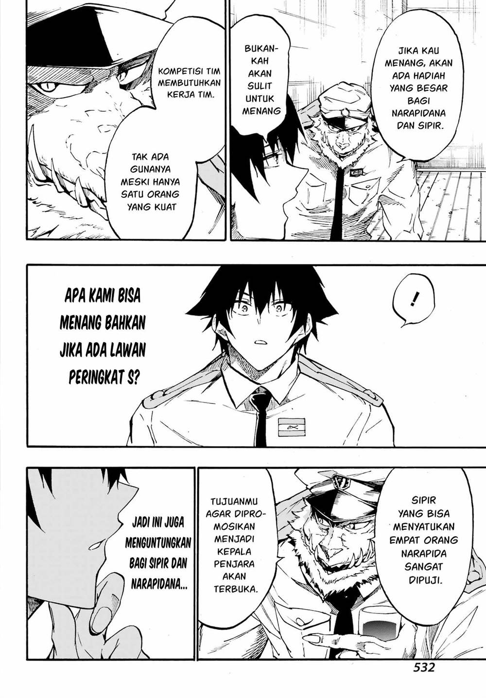Chapter 28 - halaman 29