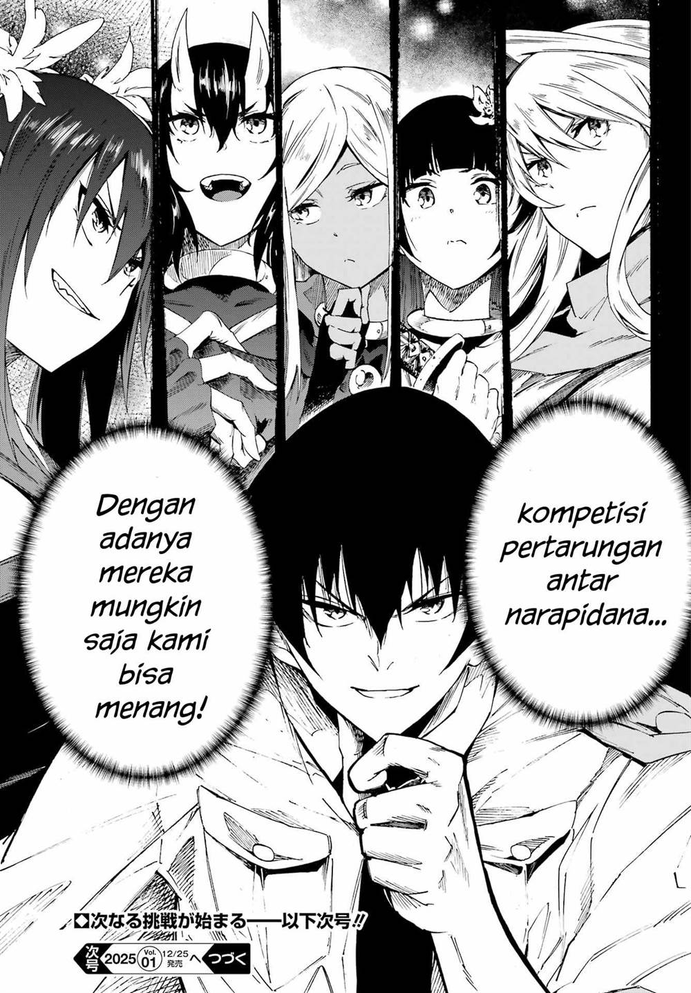 Chapter 28 - halaman 30
