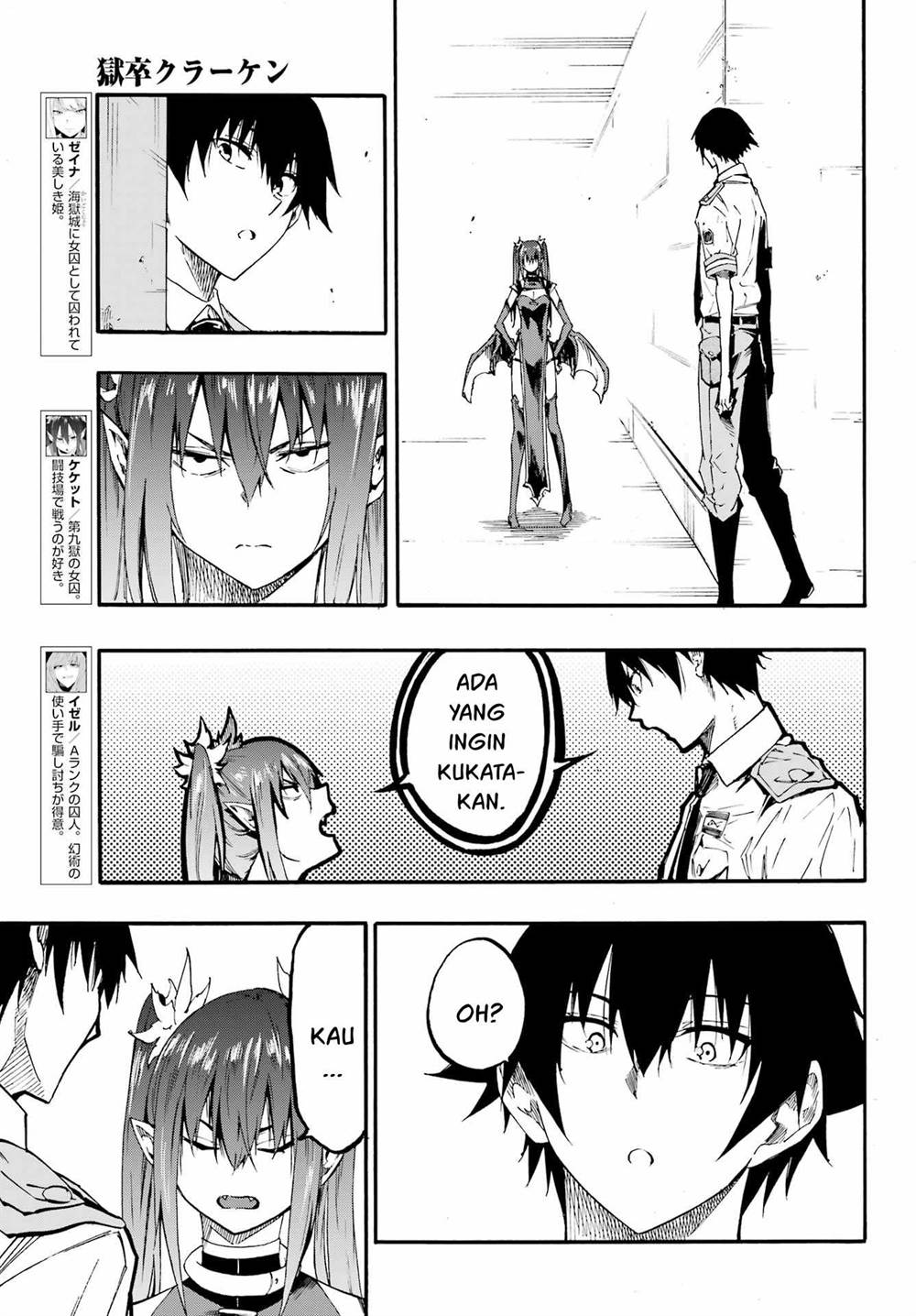 Chapter 28 - halaman 4