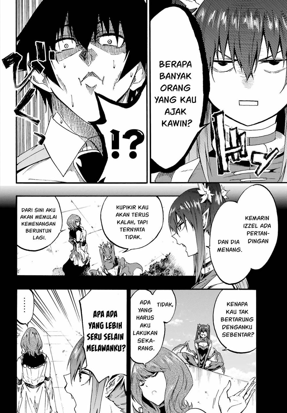 Chapter 28 - halaman 5