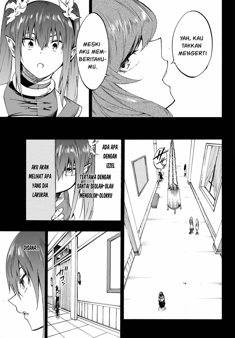 Chapter 28 - halaman 6