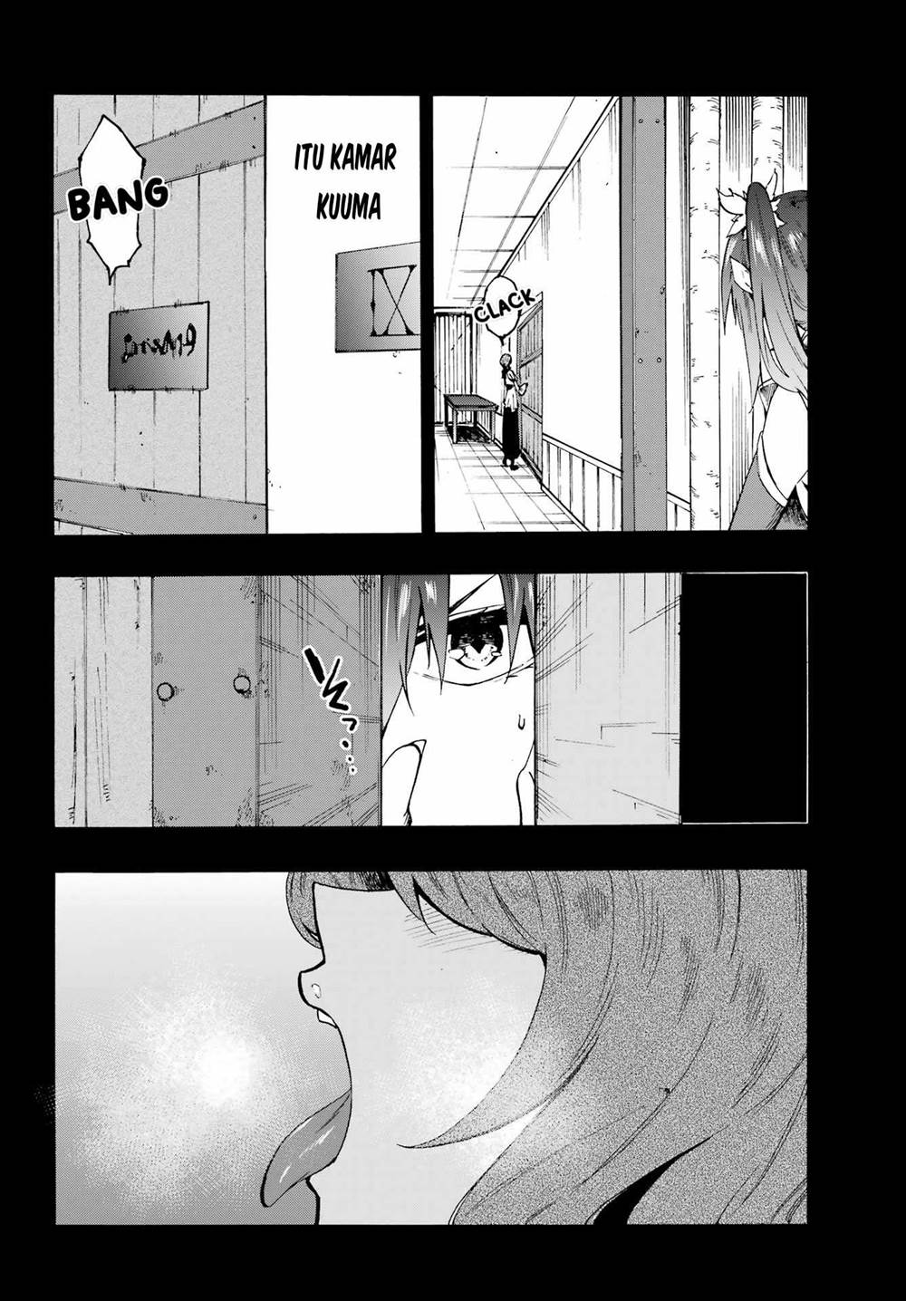 Chapter 28 - halaman 7