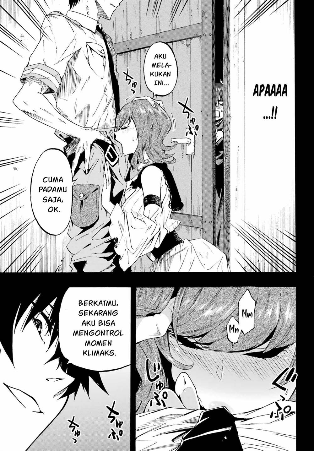 Chapter 28 - halaman 8