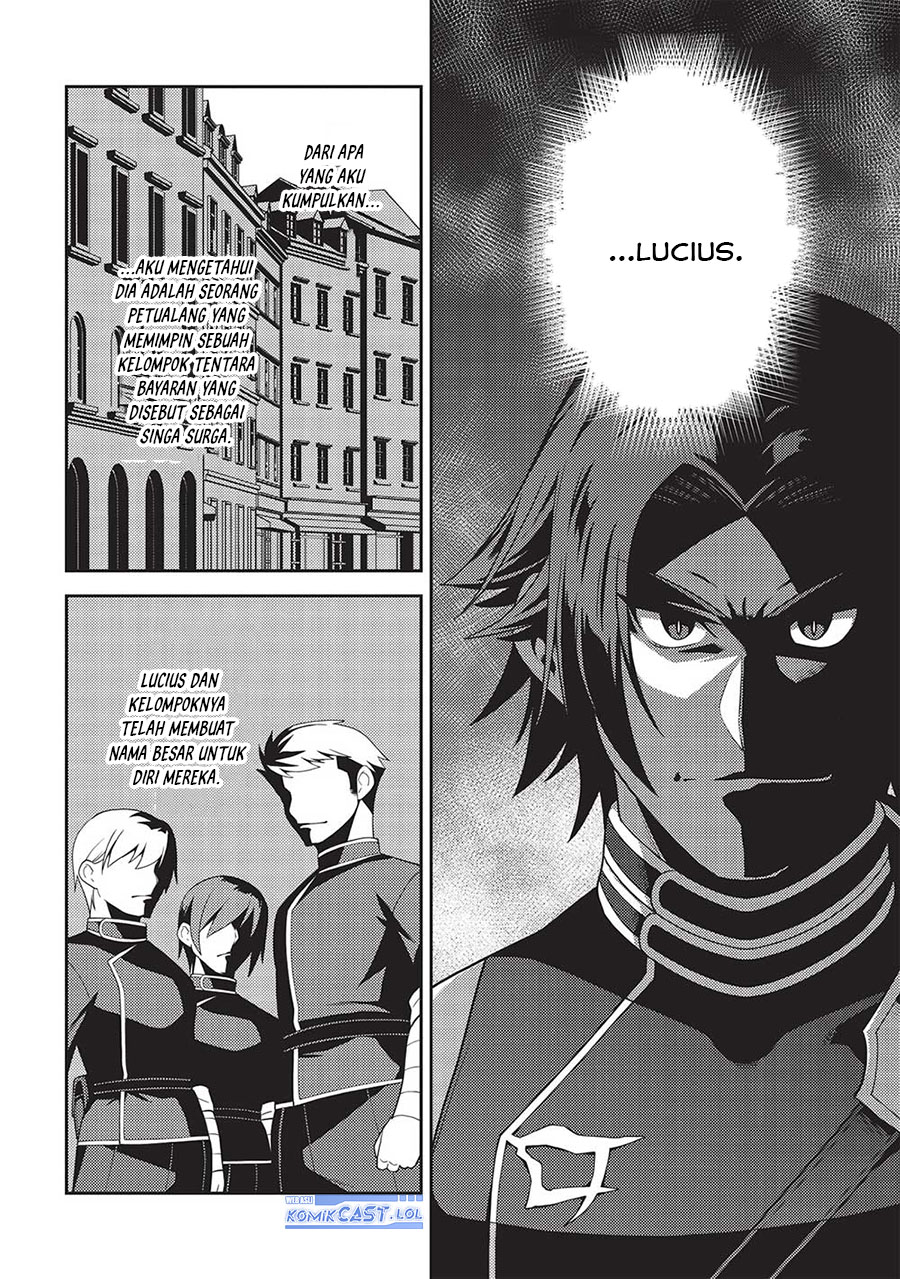 Chapter 54 - halaman 12
