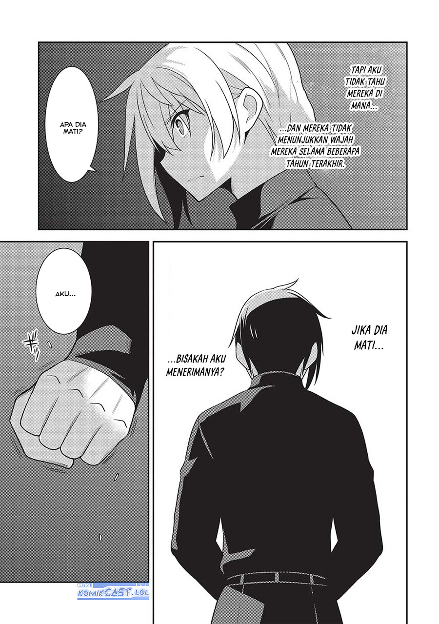 Chapter 54 - halaman 13