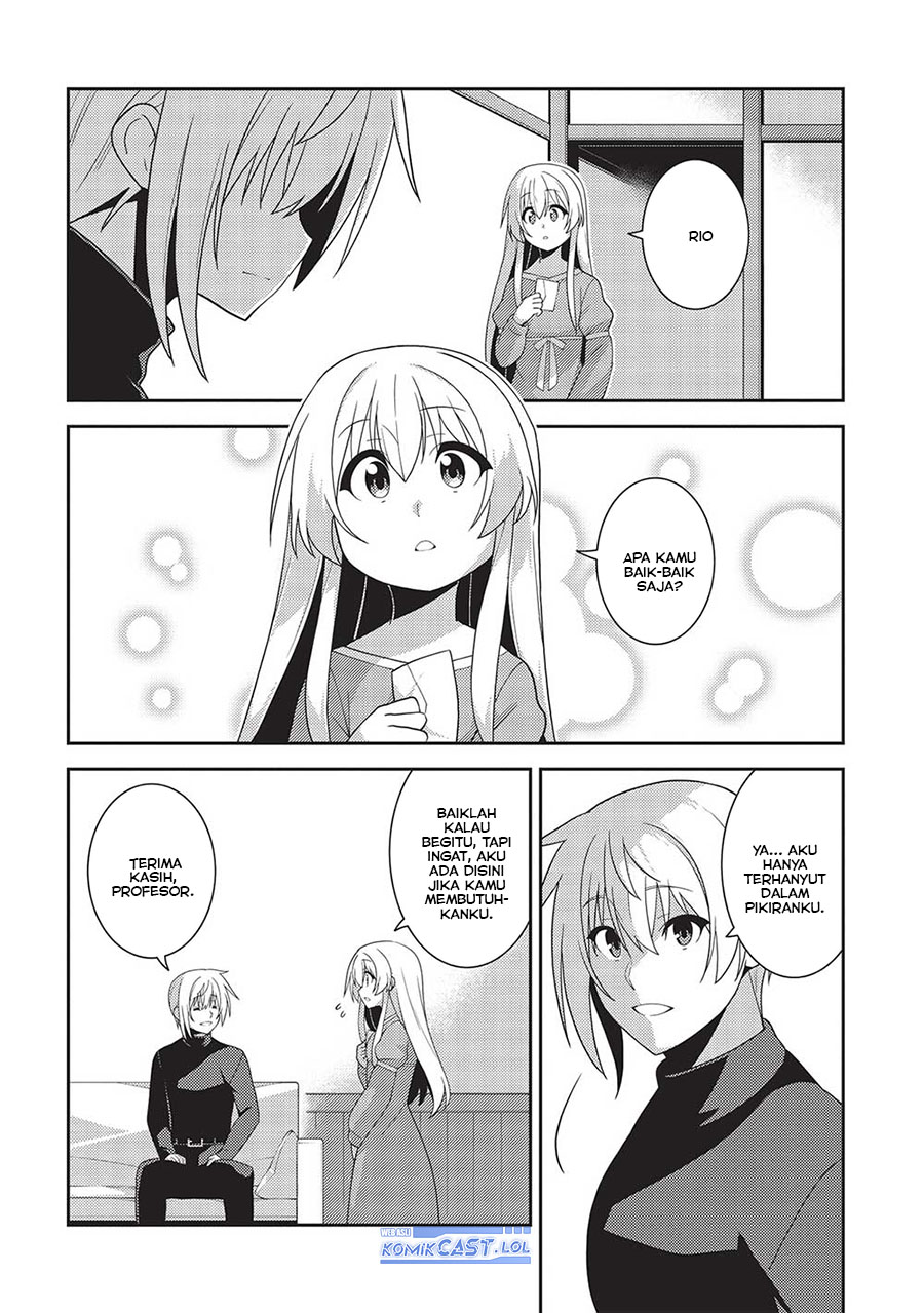 Chapter 54 - halaman 14