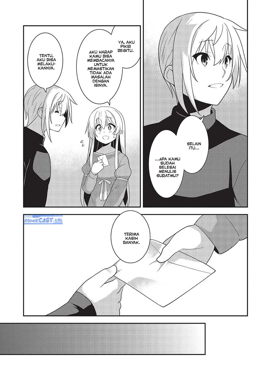 Chapter 54 - halaman 15