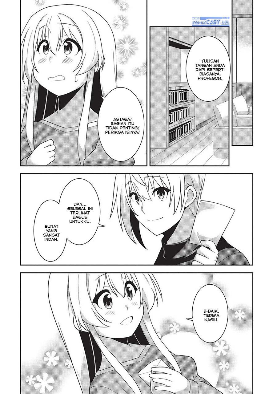 Chapter 54 - halaman 16